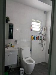 Blk 201A Punggol Field (Punggol), HDB 5 Rooms #544805231